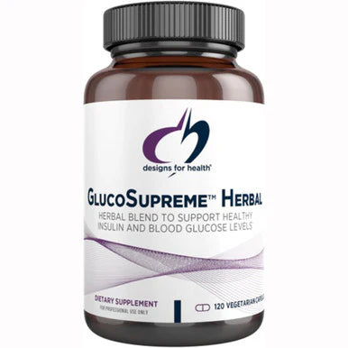 Herbal 120vc E408367