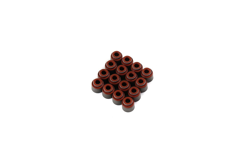 Head Gasket Set for Nissan Altima 2.5L, Pack of 2 I41155
