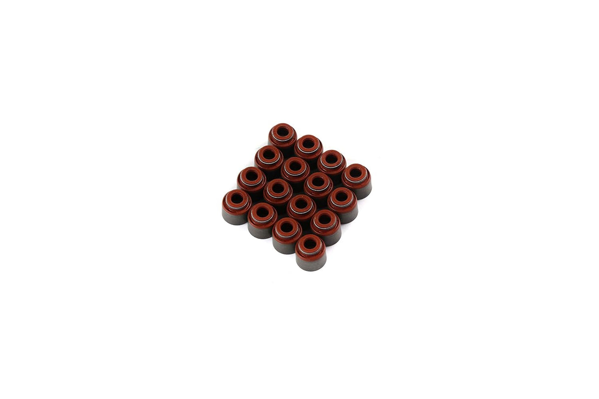 Head Gasket Set for Nissan Altima 2.5L, Pack of 2 I41155