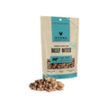 Freeze Dried Beef Dog Treats T6422