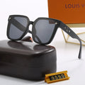Sunglasses V714