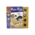 Peek A Prize Toy Box T357885