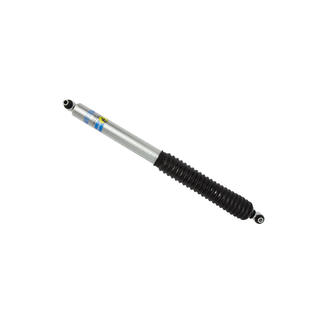 Shock Absorber B845