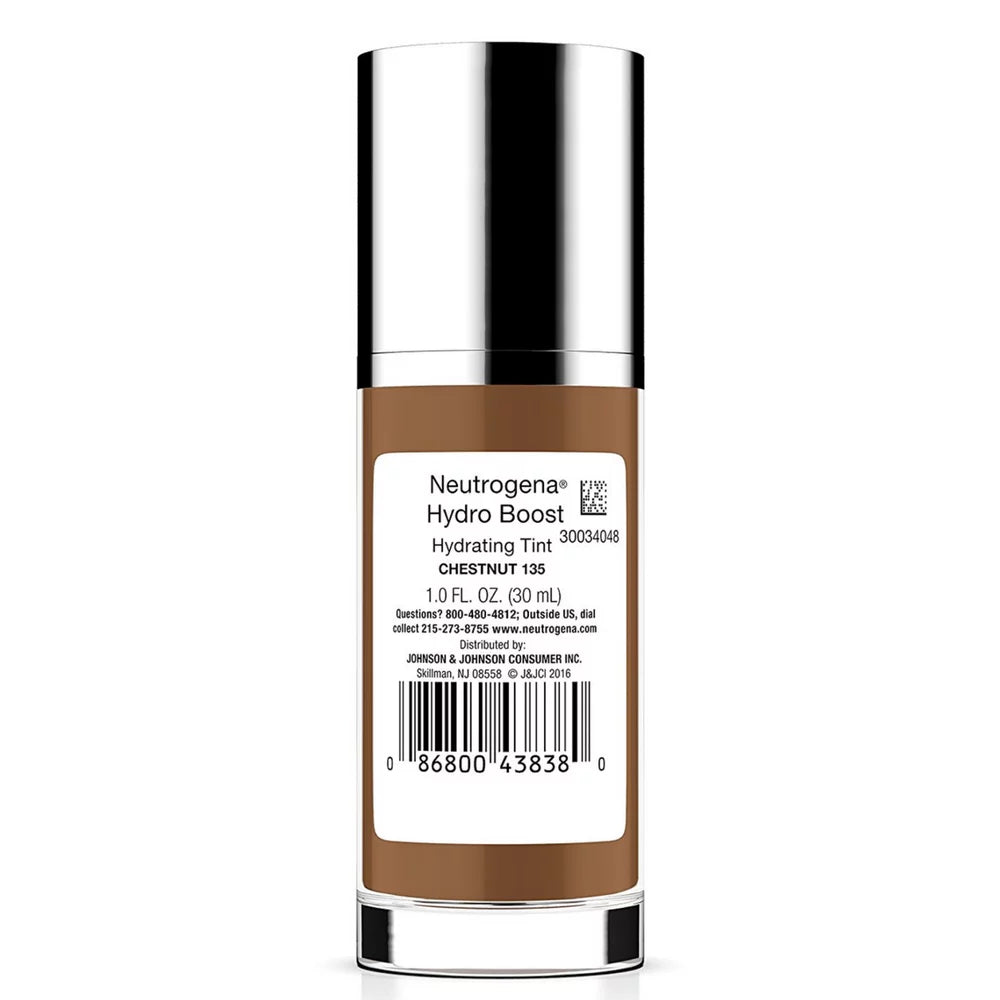 Hydrating Tint 1 oz Pack of 2 S510491