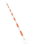 6' to 9' Economy Cone Bar Pack of 2 L21968