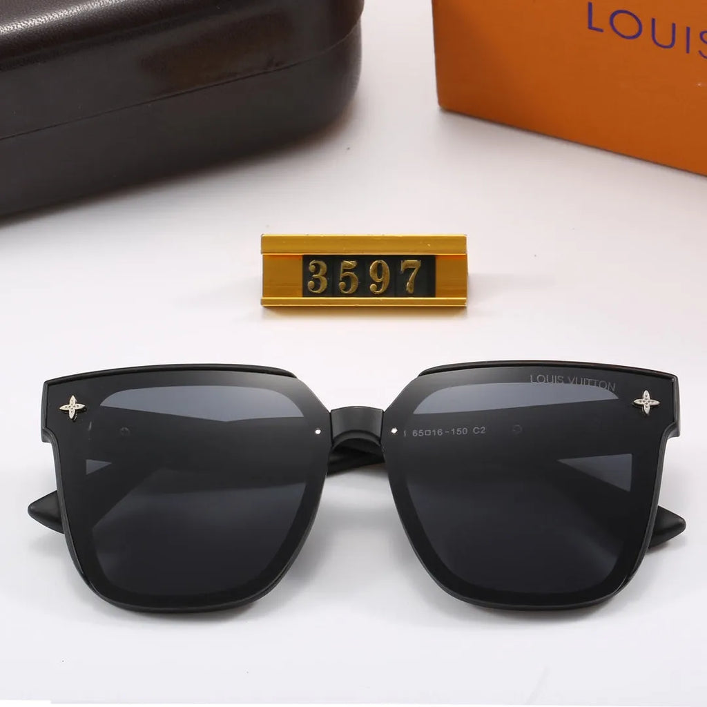 Sunglasses V714