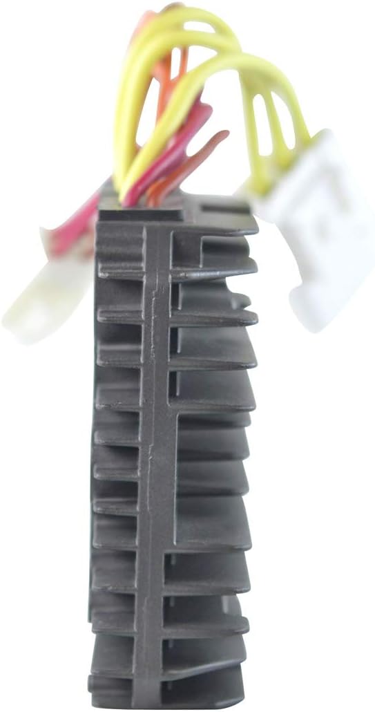 Voltage Regulator Rectifier for Polaris 600 700 800 2007-2015 I77888