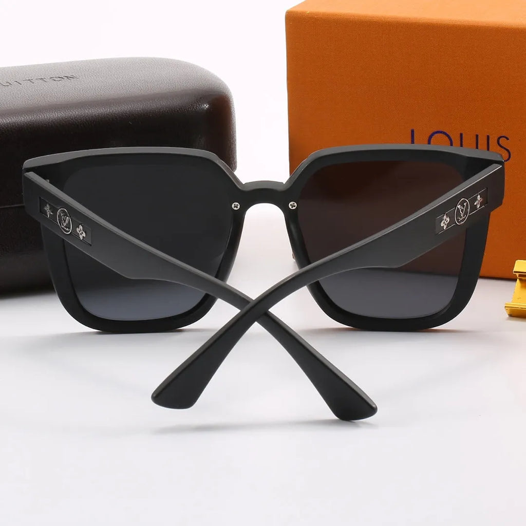 Sunglasses V714