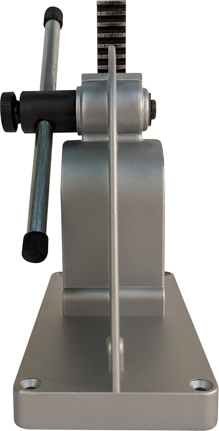 Precision PanaPress F109