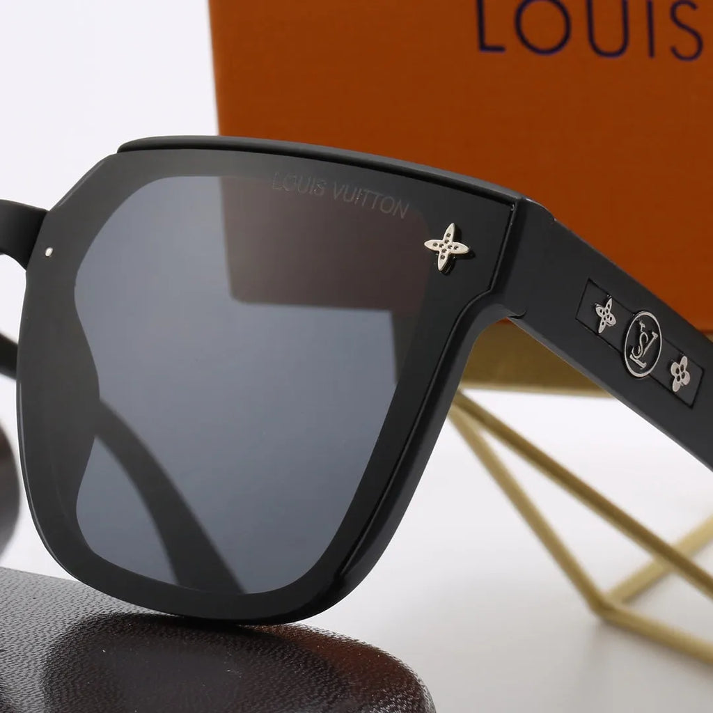 Sunglasses V714