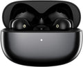 True Wireless Earbuds with Hybrid Active Noise Cancelling I17106