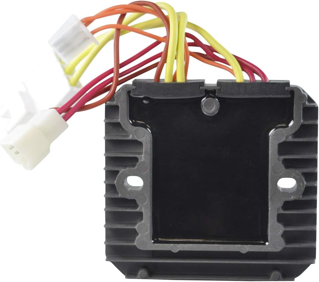 Voltage Regulator Rectifier for Polaris 600 700 800 2007-2015 I77888