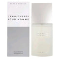 4.2 oz Eau De Toilette Spray O322