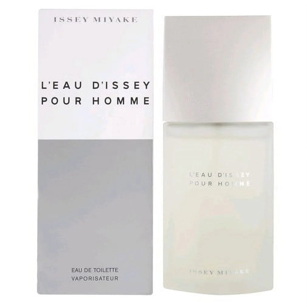 4.2 oz Eau De Toilette Spray O322