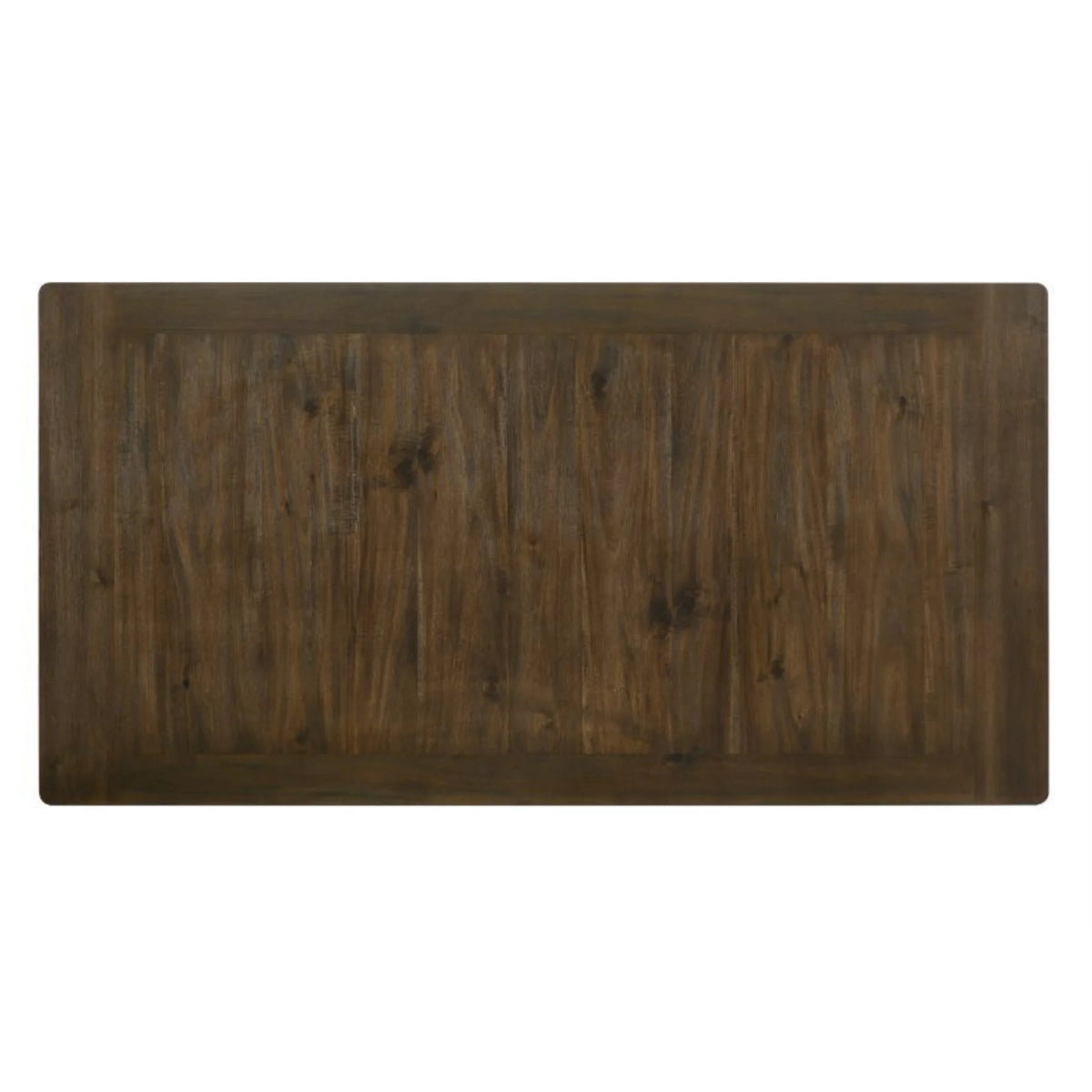 Dining Table N267