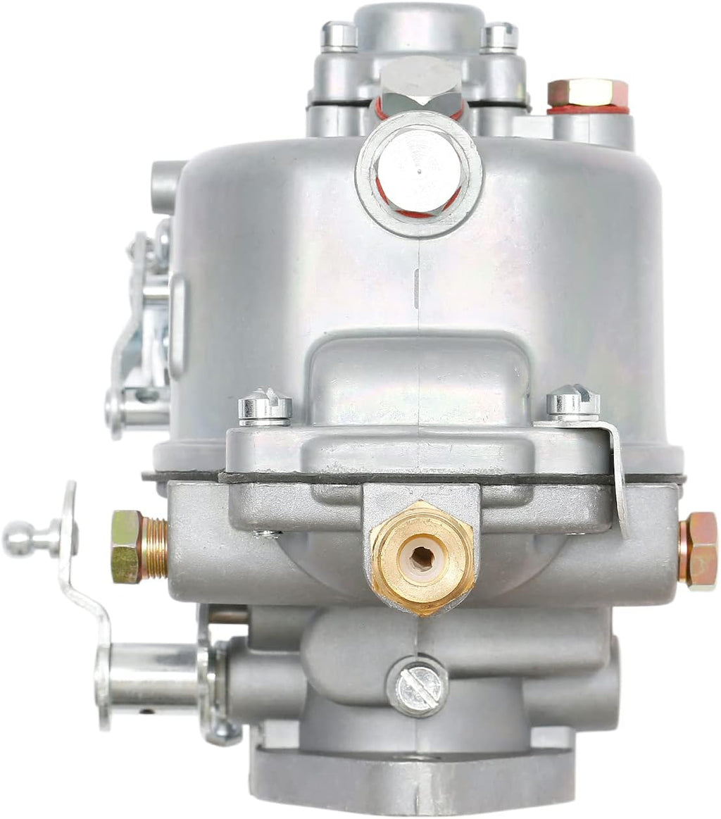 Carburetor for Ford New Holland Tractor 3000 Series 3 Cyl Z804805