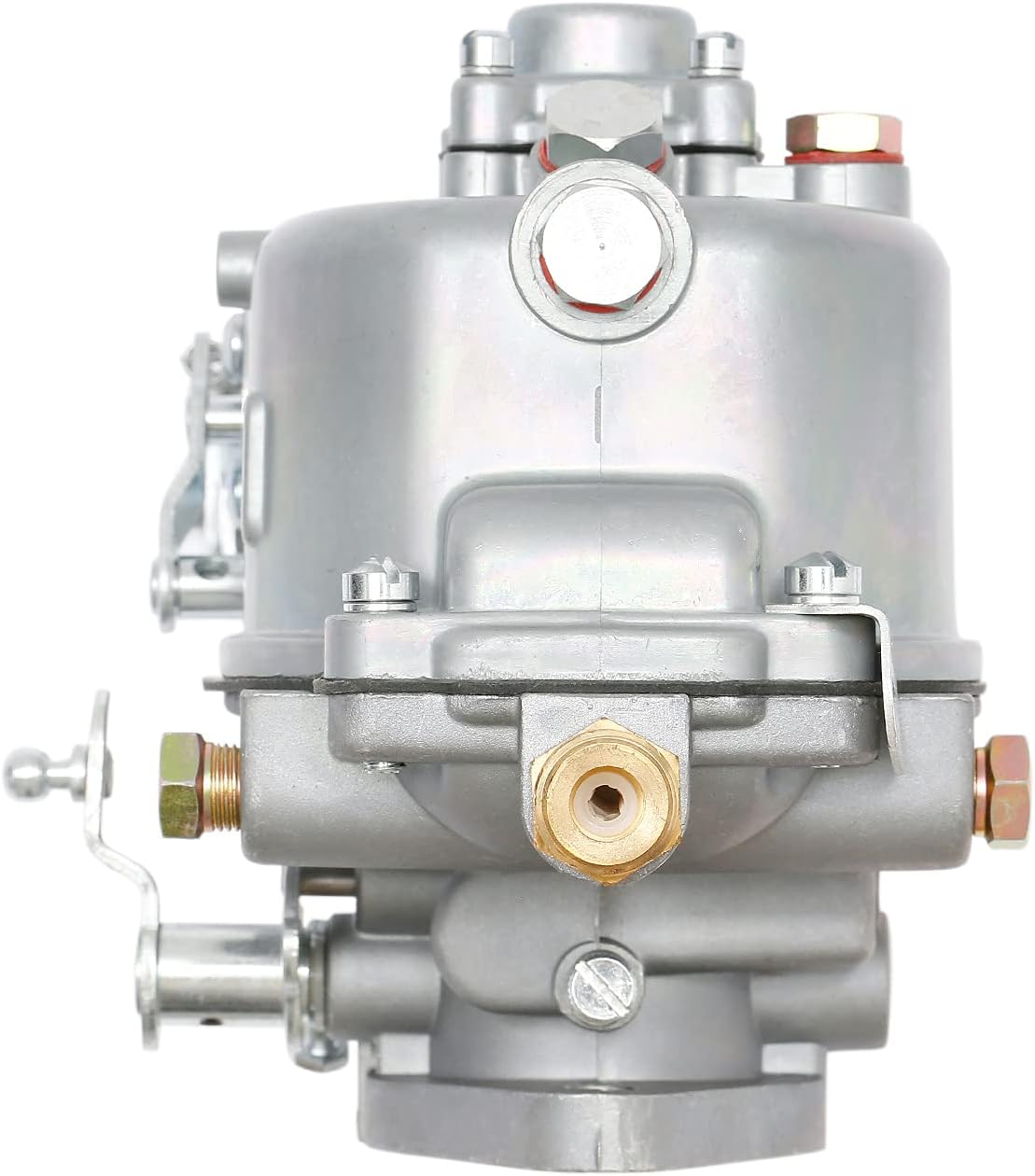 Carburetor for Ford New Holland Tractor 3000 Series 3 Cyl Z804805