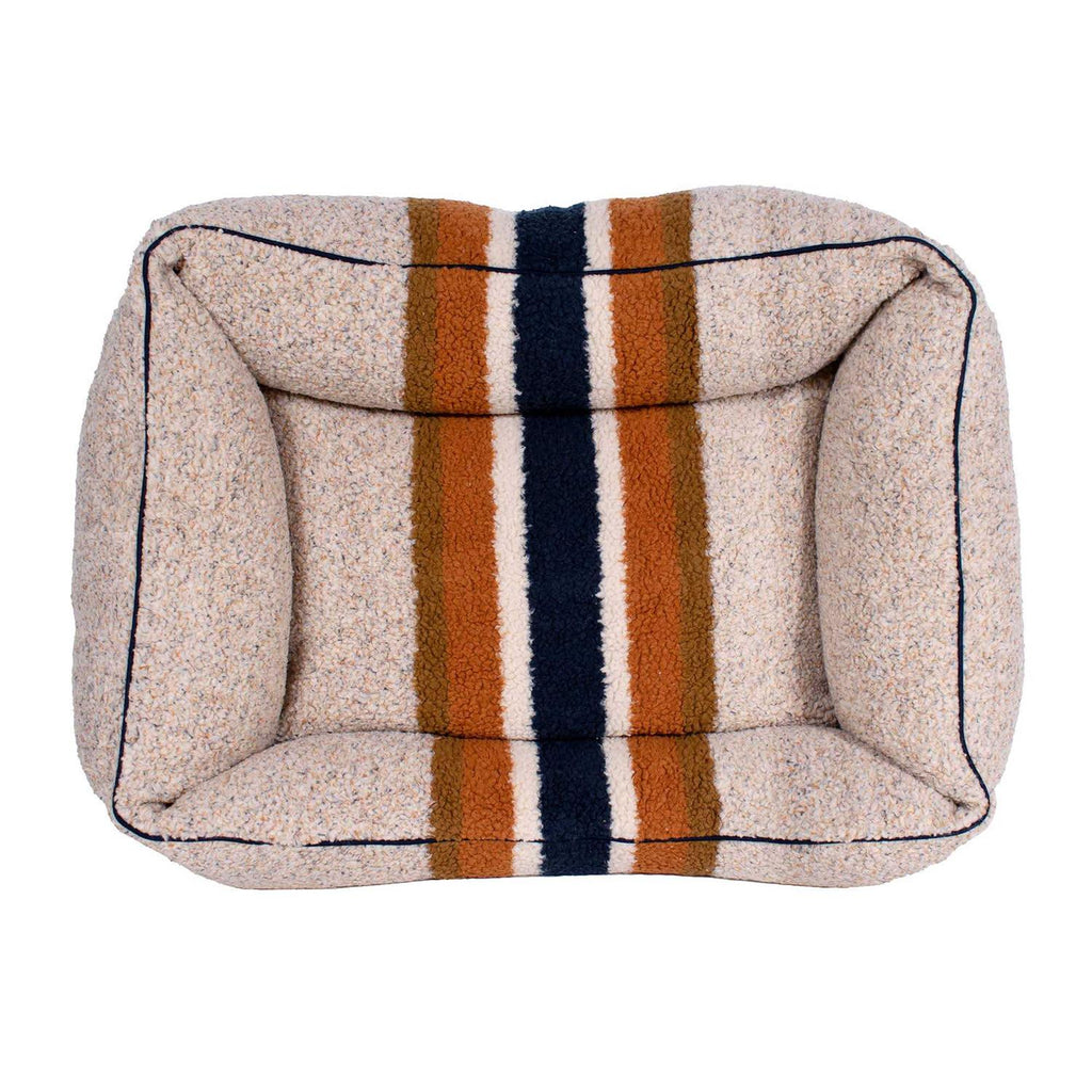 Pet Bed C7203