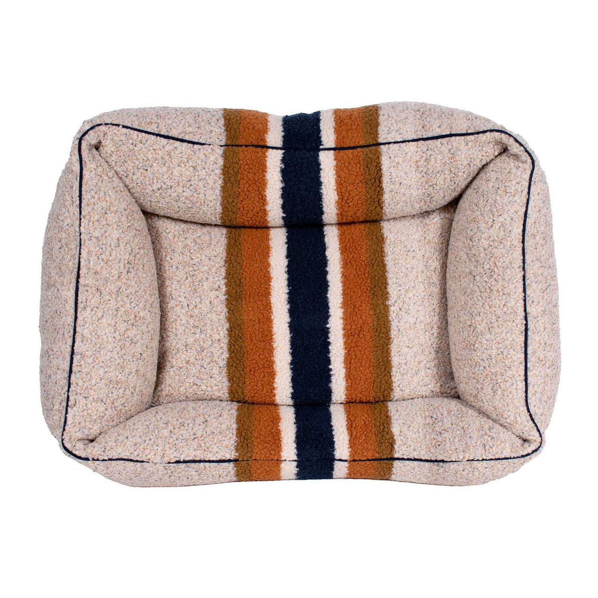 Pet Bed C7203