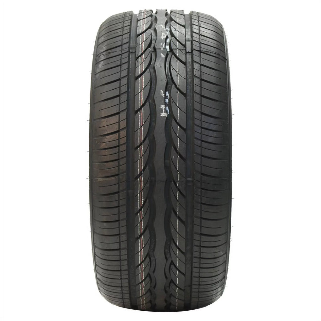 225/45R18 95W XL Passenger Tire N123