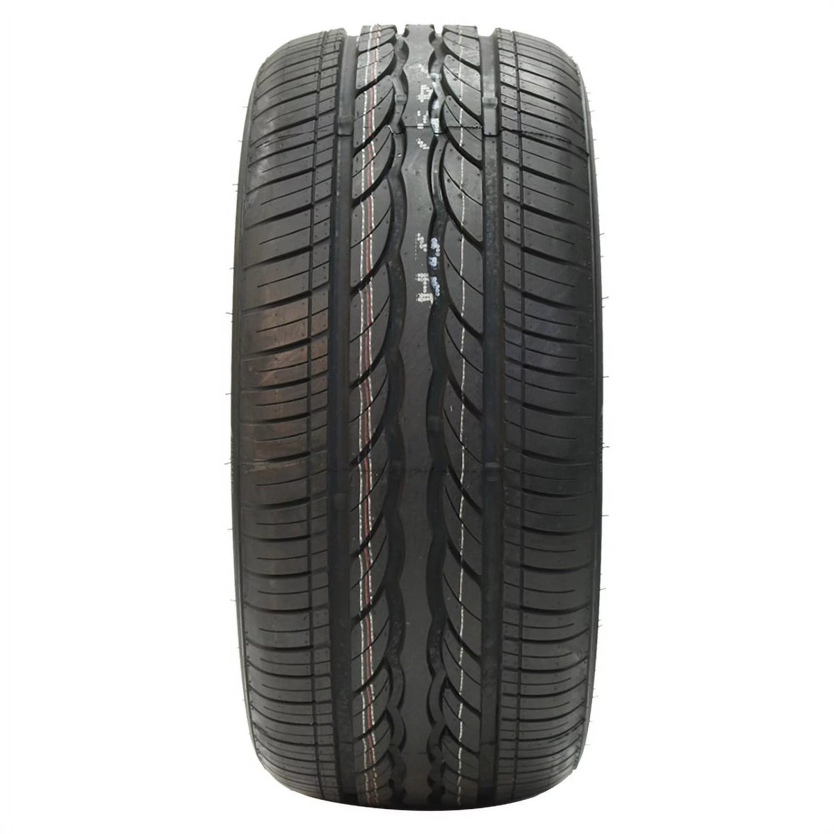 225/45R18 95W XL Passenger Tire N123