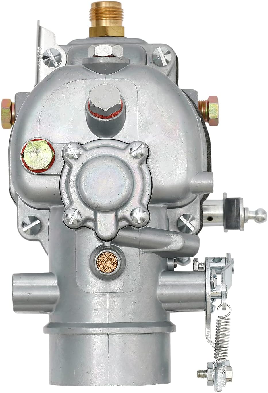 Carburetor for Ford New Holland Tractor 3000 Series 3 Cyl Z804805