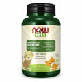 Cardiovascular Support Dogs & Cats 4.5 oz R165