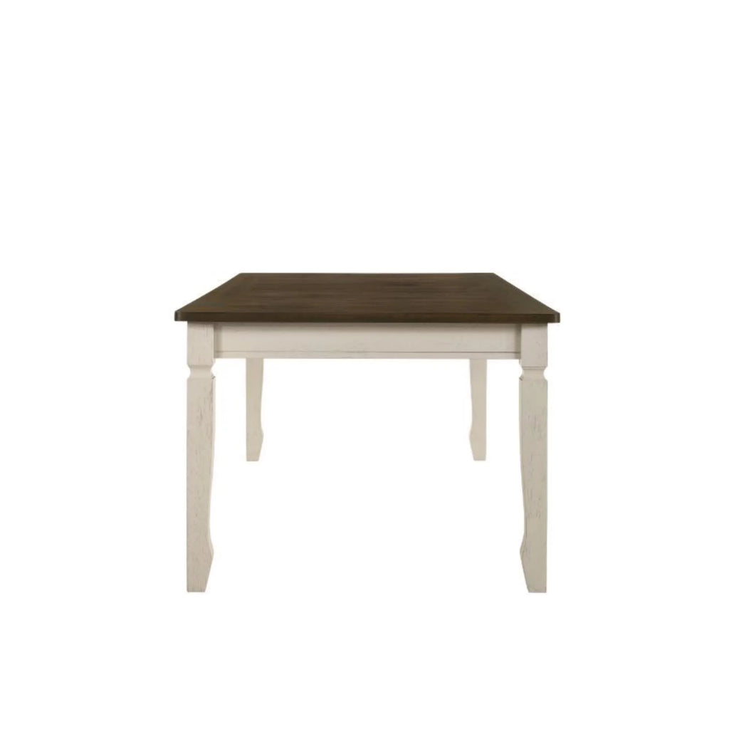 Dining Table N267