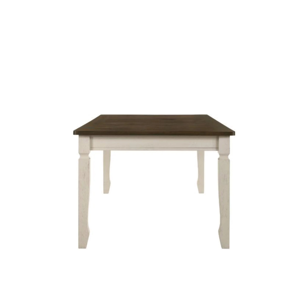 Dining Table N267