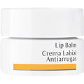 Lip Balm 0.15 fl oz V544551