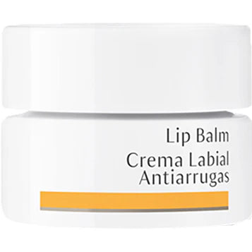 Lip Balm 0.15 fl oz V544551