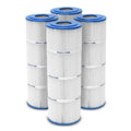 Replacement Filter Cartridge O407845