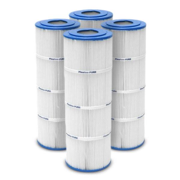 Replacement Filter Cartridge O407845