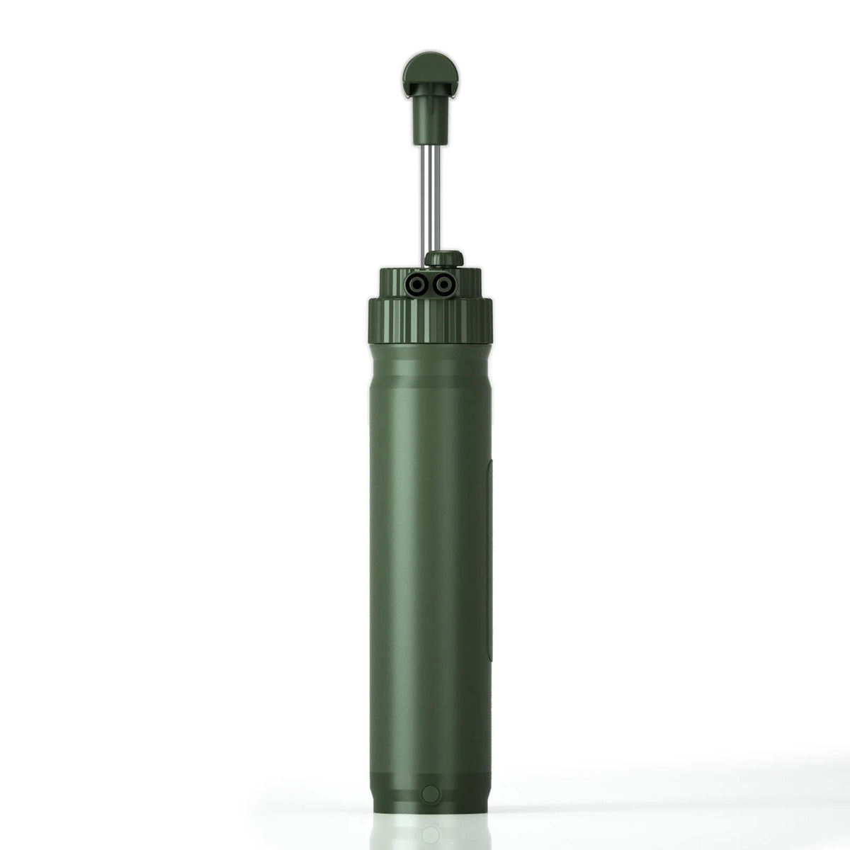Portable Reverse Osmosis Water Filter Pump D6970