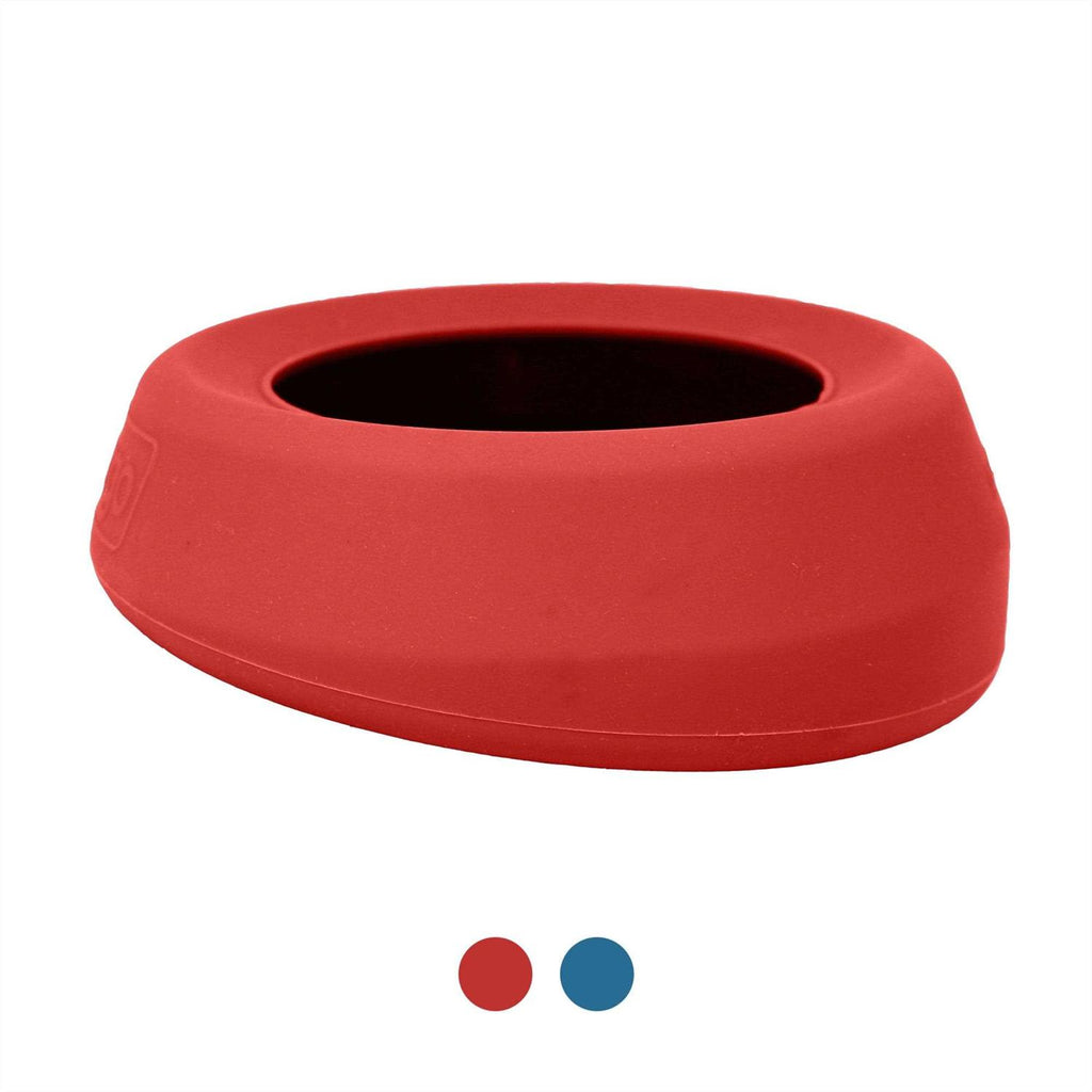 Water Bowl J96898