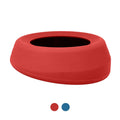 Water Bowl J96898