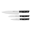 3pc Starter Knife Set Z44753