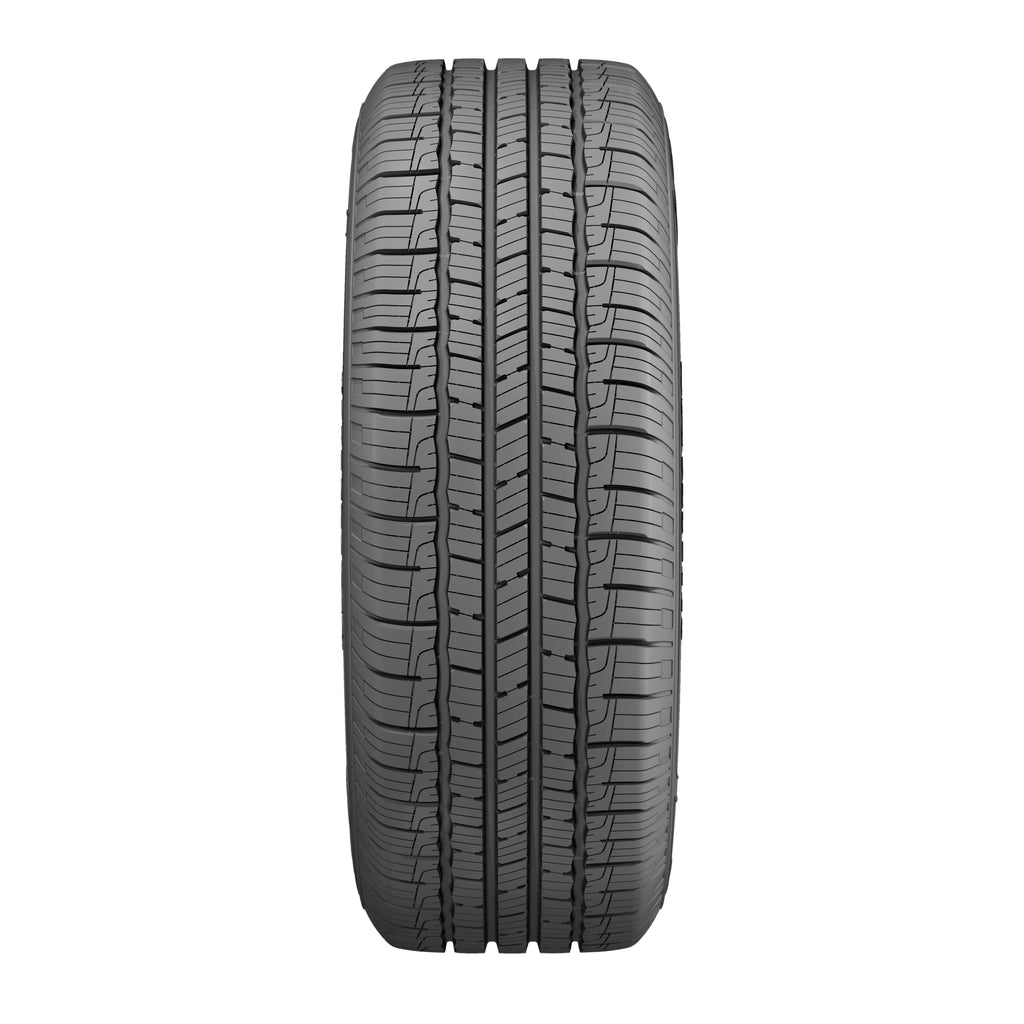 255/50R20 109H All-Season Tire E9959