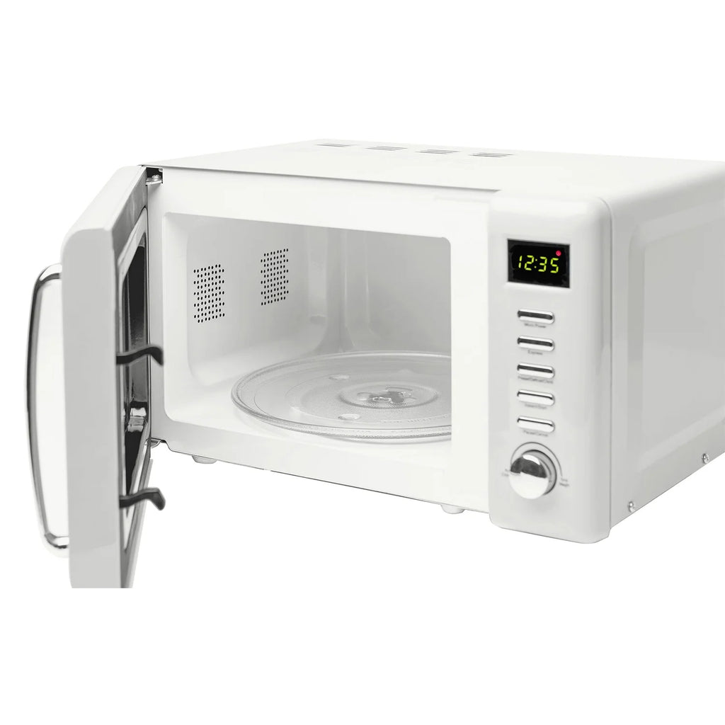 12 Cup Programmable Coffee Maker with Countertop Microwave X746