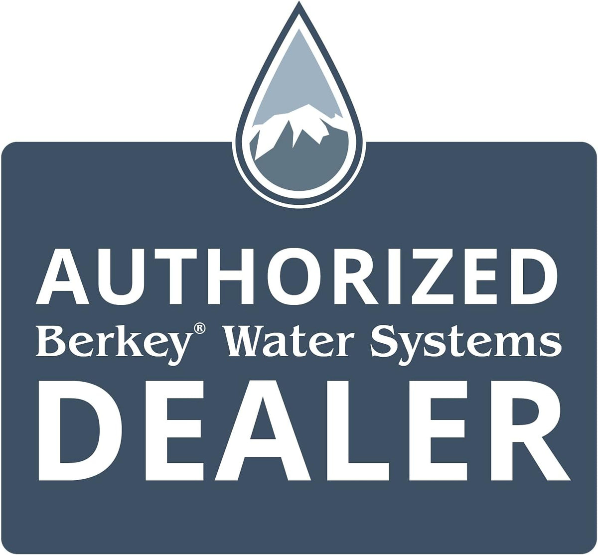 Black Berkey Purification Elements with PF-2 Fluoride and Arsenic Reduction Elements - Combo Pack K722278