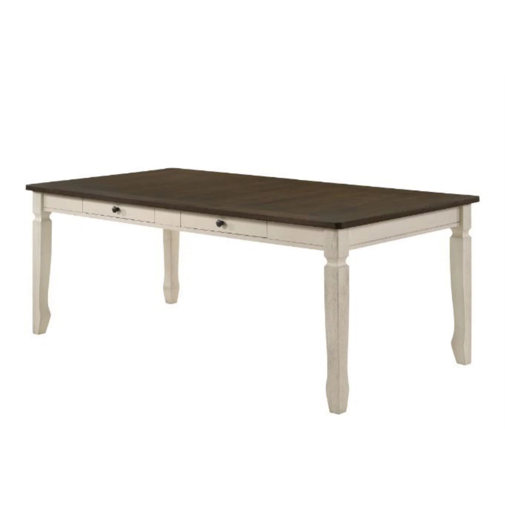 Dining Table N267