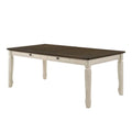 Dining Table N267