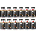 Male Enhancement Gummies Z541873
