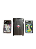 Graded Baseball Cards L87926