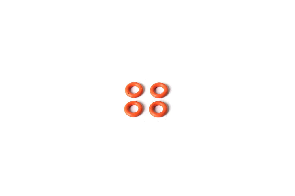 Head Gasket Set for Nissan Altima 2.5L, Pack of 2 I41155