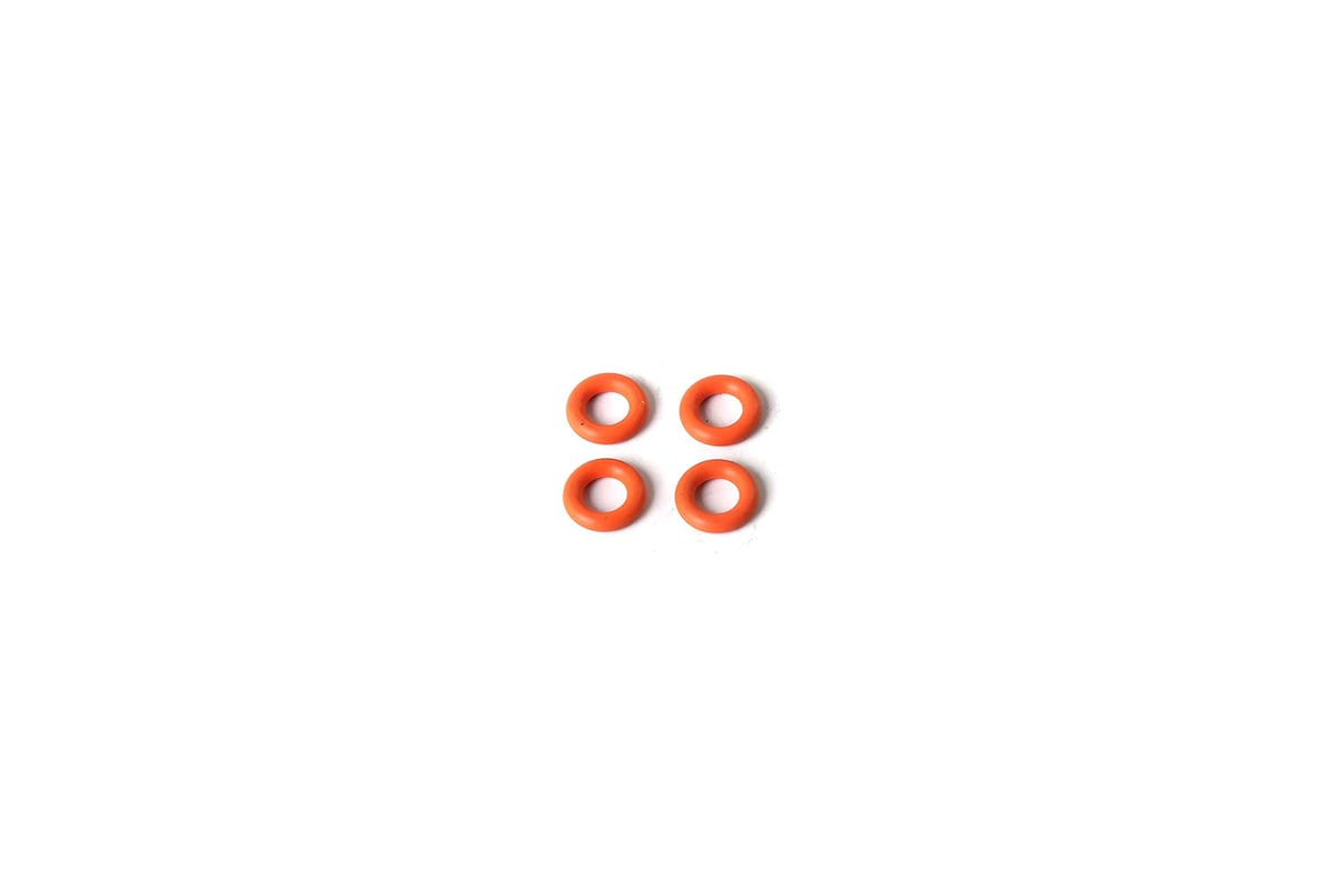 Head Gasket Set for Nissan Altima 2.5L, Pack of 2 I41155