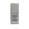 80% AFUE 5 Ton 110,000 BTU Gas Furnace I57580