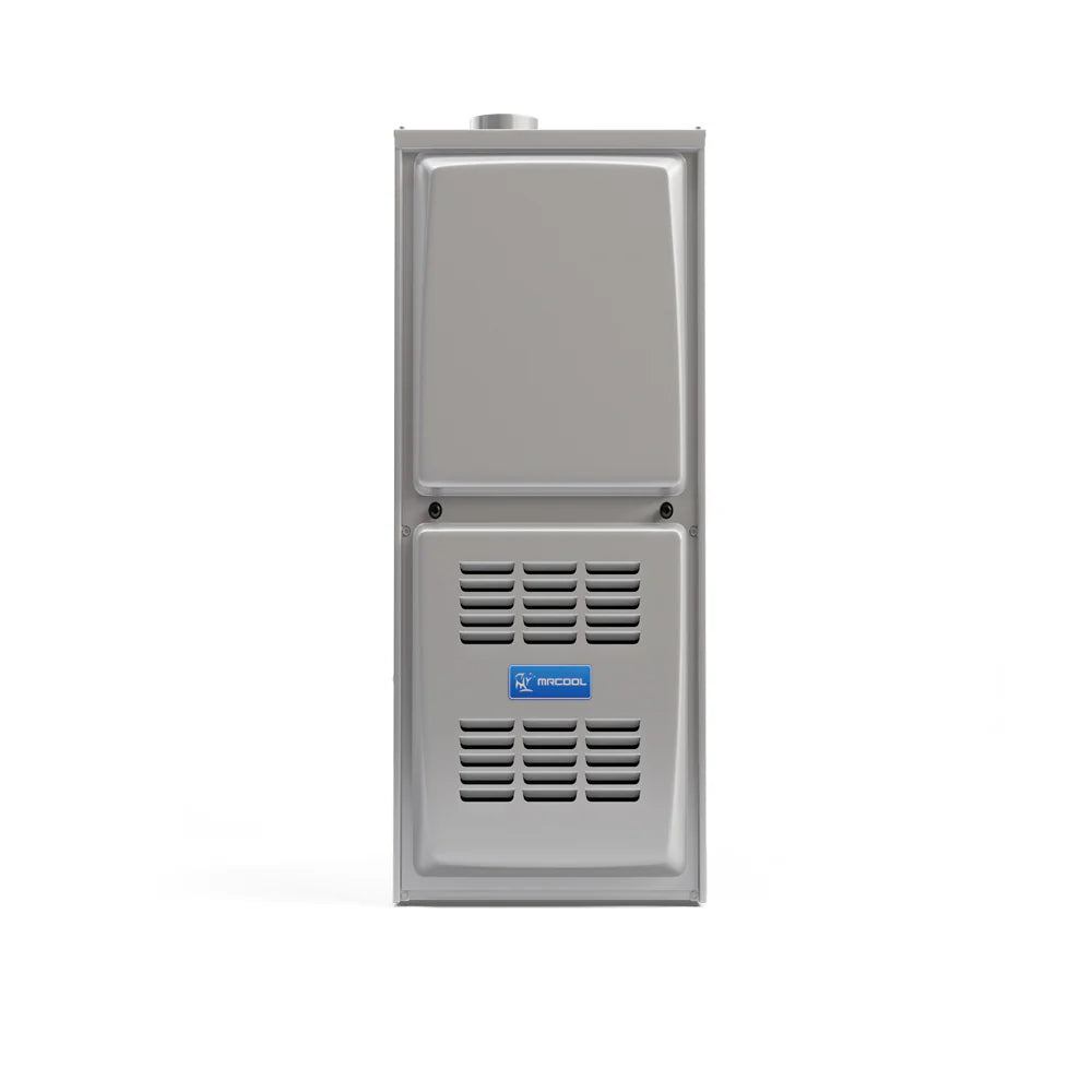 80% AFUE 5 Ton 110,000 BTU Gas Furnace I57580