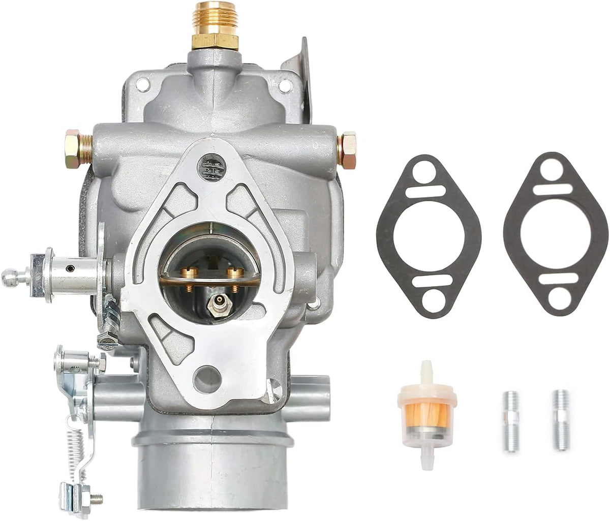 Carburetor for Ford New Holland Tractor 3000 Series 3 Cyl Z804805